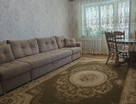 4-к. квартира, 84&nbsp;м²