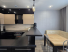 3-к. квартира, 60,1&nbsp;м²