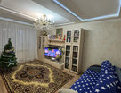 3-к. квартира, 67&nbsp;м²