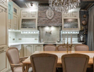 2-к. квартира, 58&nbsp;м²