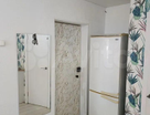 Студия, 17&nbsp;м²