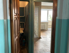 1-к. квартира, 29,1&nbsp;м²