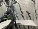 2-к. квартира, 44&nbsp;м²