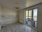 2-к. квартира, 52,7&nbsp;м²