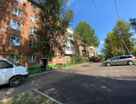 2-к. квартира, 45,5&nbsp;м²