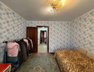 3-к. квартира, 59,9&nbsp;м²