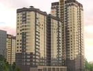 2-к. квартира, 48,7&nbsp;м²
