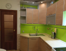 2-к. квартира, 52,9&nbsp;м²