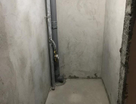 1-к. квартира, 44,9&nbsp;м²