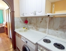 Студия, 18,1&nbsp;м²