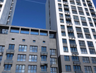 1-к. квартира, 46&nbsp;м²