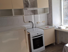 1-к. квартира, 31&nbsp;м²