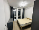 2-к. квартира, 35,3 м²