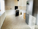 2-к. квартира, 45,6&nbsp;м²