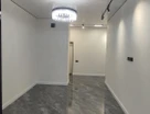 2-к. квартира, 71,6&nbsp;м²