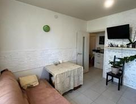 3-к. квартира, 72,5&nbsp;м²