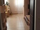 1-к. квартира, 37&nbsp;м²