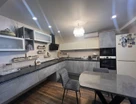 2-к. квартира, 67&nbsp;м²