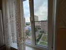 1-к. квартира, 33,7&nbsp;м²