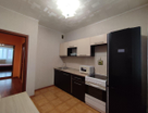 1-к. квартира, 41,7 м²