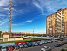 2-к. квартира, 66,2&nbsp;м²