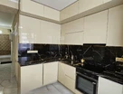 3-к. квартира, 75,2&nbsp;м²