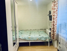 2-к. квартира, 42 м²