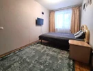 3-к. квартира, 67&nbsp;м²
