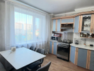 3-к. квартира, 80,9&nbsp;м²