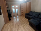 3-к. квартира, 61,7&nbsp;м²