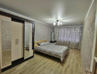 2-к. квартира, 47&nbsp;м²