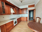 2-к. квартира, 68,1 м²