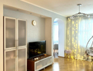 3-к. квартира, 72&nbsp;м²