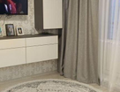 1-к. квартира, 37&nbsp;м²