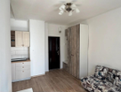 1-к. квартира, 25,3 м²