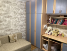 2-к. квартира, 43,5&nbsp;м²