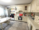 2-к. квартира, 64,7&nbsp;м²