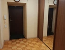 3-к. квартира, 65&nbsp;м²