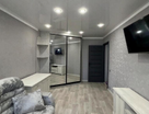 2-к. квартира, 44 м²