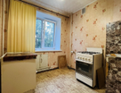1-к. квартира, 30,2&nbsp;м²