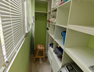 1-к. квартира, 33,4&nbsp;м²