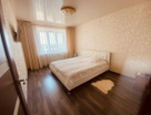 3-к. квартира, 100 м²