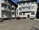 1-к. квартира, 28,9&nbsp;м²