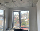 Студия, 22,4&nbsp;м²