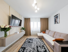 2-к. квартира, 54,2&nbsp;м²