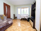 2-к. квартира, 45,6&nbsp;м²