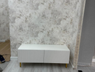 2-к. квартира, 50,5&nbsp;м²
