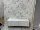2-к. квартира, 50,5&nbsp;м²
