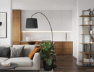 1-к. квартира, 36,1&nbsp;м²