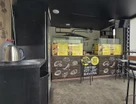 Помещение свободного назначения, 16&nbsp;м²